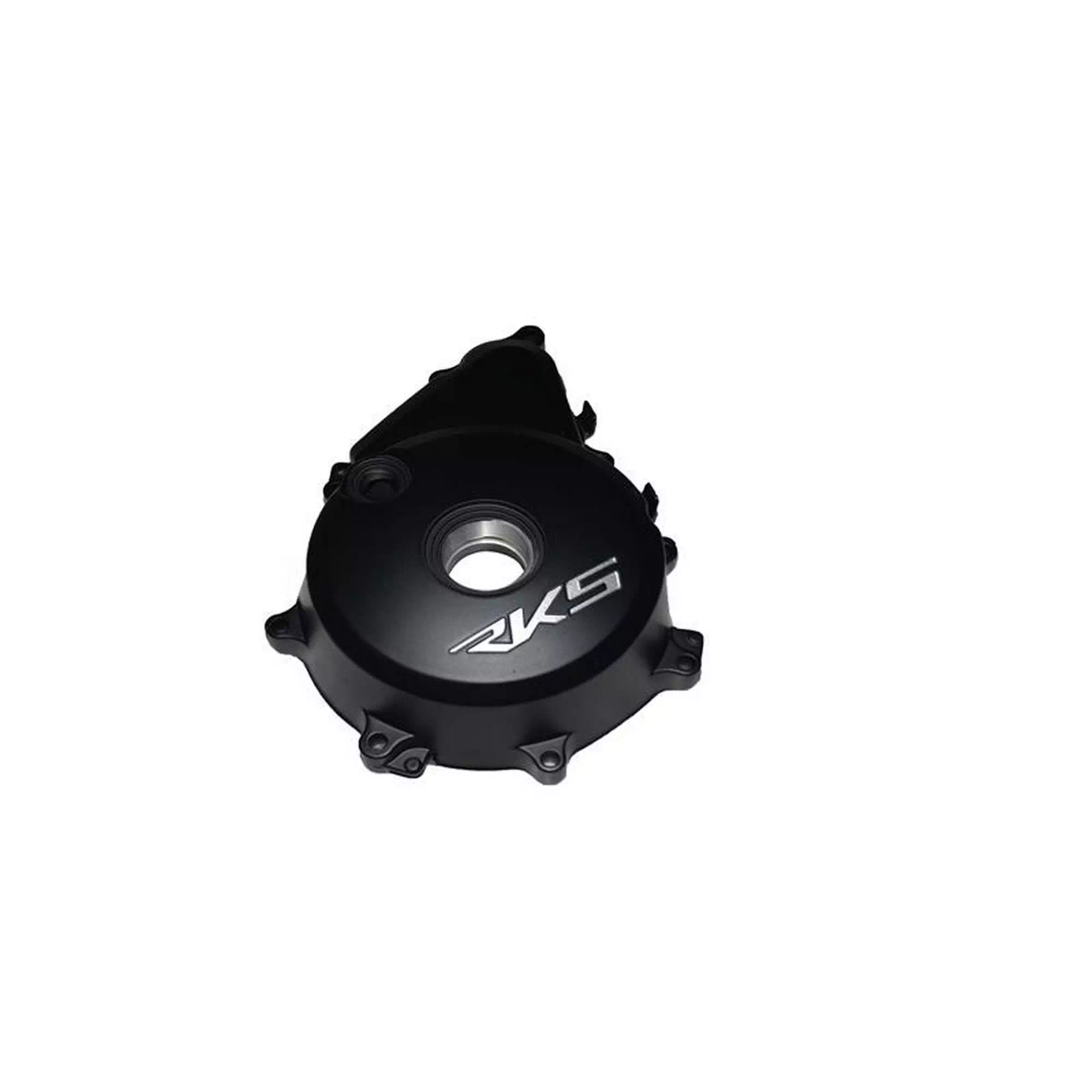 RKS TNT 125 PRO MOTOR KAPAĞI SOL #RK 41559